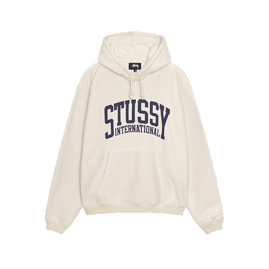 Relaxed-Stussy-Hoodie-International.jpg Sweat à capuche décontracté Stussy International