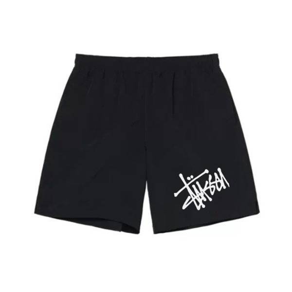 Short-En-Maille-Stussy.jpg Short En Maille Stussy