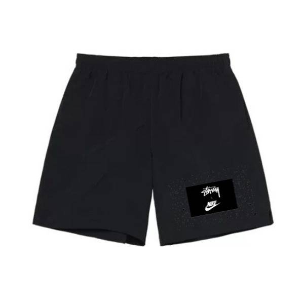 Short-Nike-Stussy.jpg Short Nike Stussy