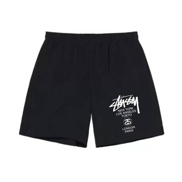Short-Stussy-De-La-Tournee-Mondiale.jpg Short Stussy De La Tournée Mondiale
