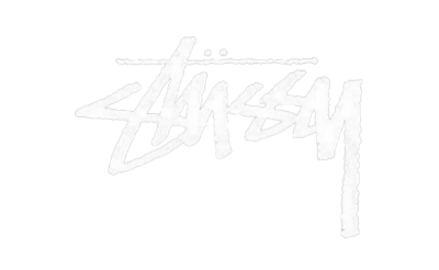 Stussy